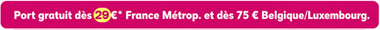 Port Gratuit DVD Porno sur DVDPorn.fr
