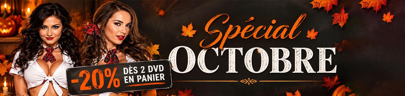 octobre 2026