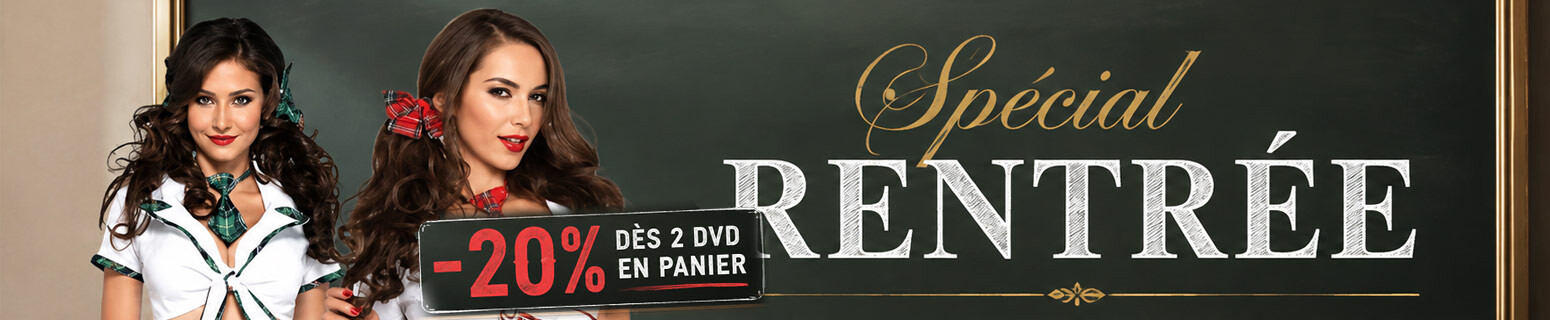 rentrée 2026